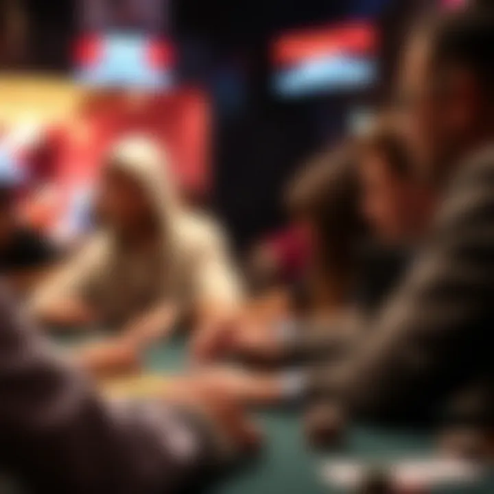 A visual representation of user experiences and testimonials related to Points Bet